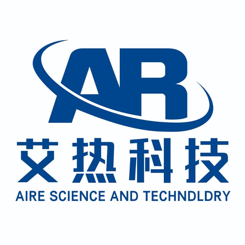 前混合便携式高压水射流切割装置技术选入中国科技成果第12期